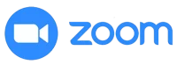 zoom WEBP
